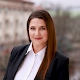 Megana Margytė - Maksimiak
