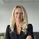 Viktorija Namavičienė