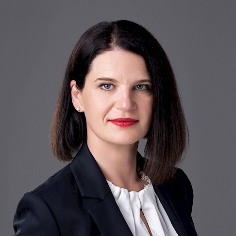 Neringa Virbickaitė