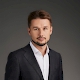Žilvinas Briedis
