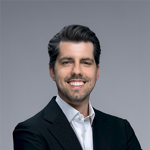 Karolis Granickas
