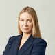 Daiva Lileikienė