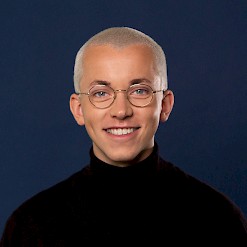 Tomas Labašauskas