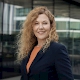 Lina Preikšienė