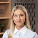 Patricija Reut