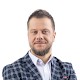 Rokas Didžiapetris