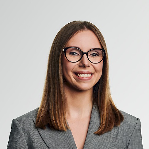 Giedrė Banytė-Mačionė