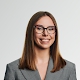 Giedrė Banytė-Mačionė