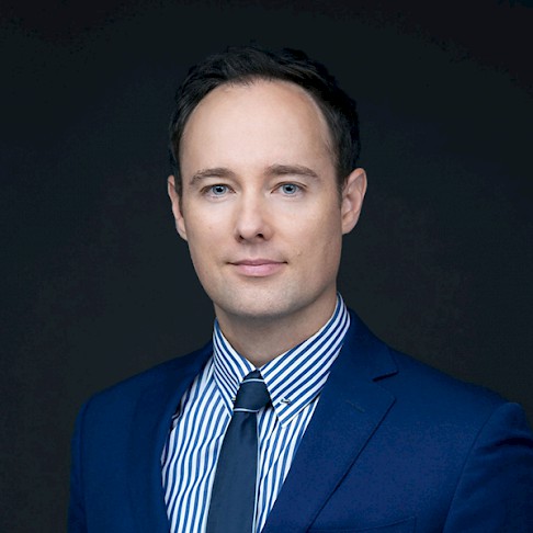 Martynas Kairys