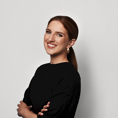 Ada Dženkauskė