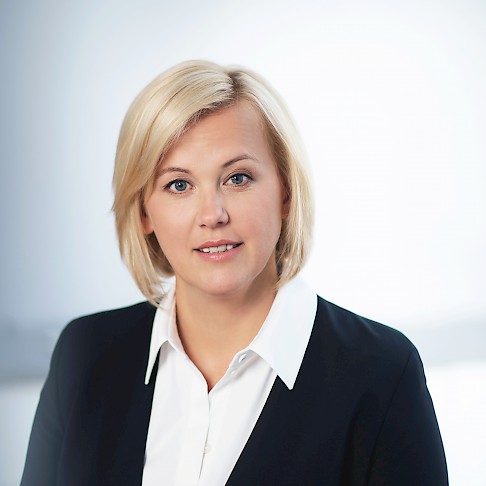 Liene Dubava
