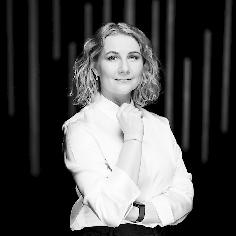 Rasa Beiniūtė