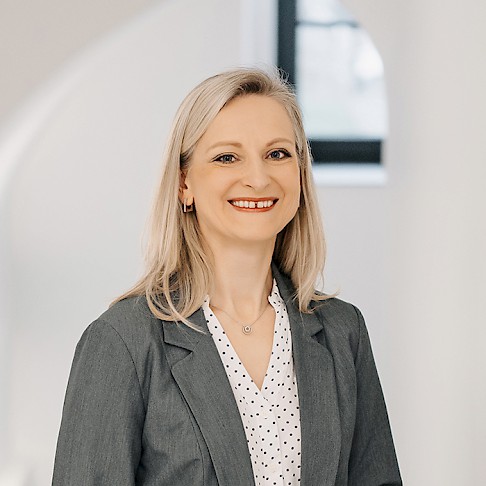 Raimonda Alonderienė