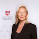 Laura Baranauskienė