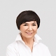 Lina Koriznienė