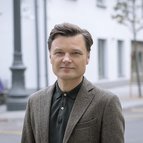 Eligijus Kajieta