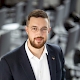 Adomas Bužinskas