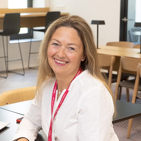 Renata Augustaitienė