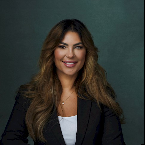 Henreta Dabriegienė