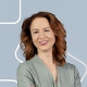 Agnė Gorpiničienė