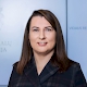 Alicija Ščerbaitė
